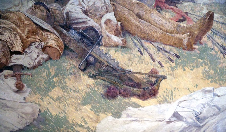 10 Alfons Mucha part