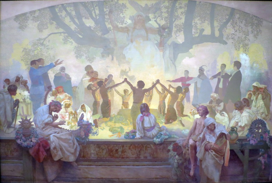 18 Alfons Mucha