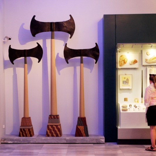 Creta asce bipenni.JPG