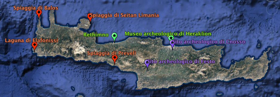 Schermata 2018-05-22 alle 19.27.51.png