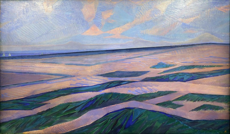 piet-mondrian-paesaggio-con-dune-1911.jpg