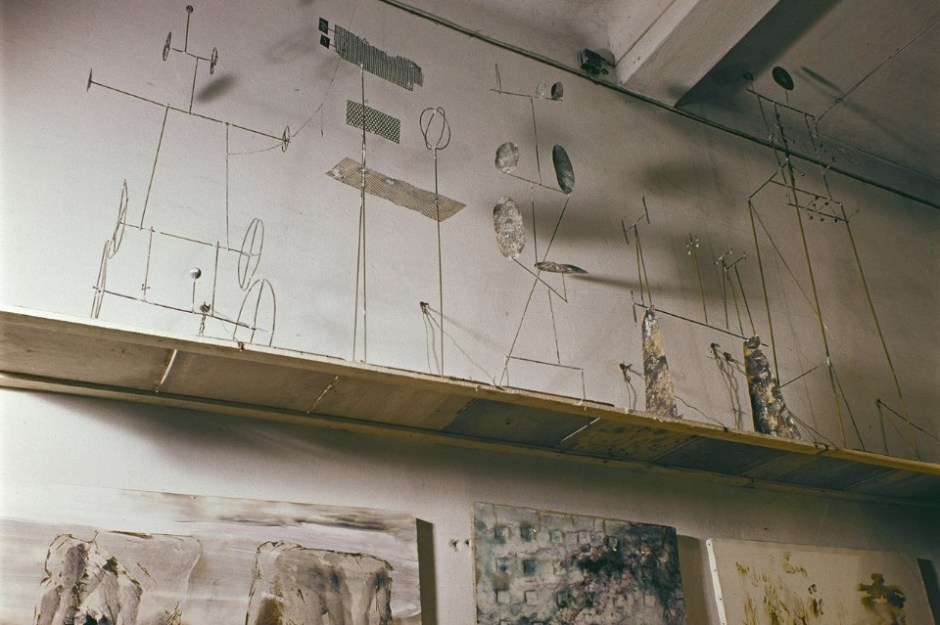 archivi_domus_melotti2