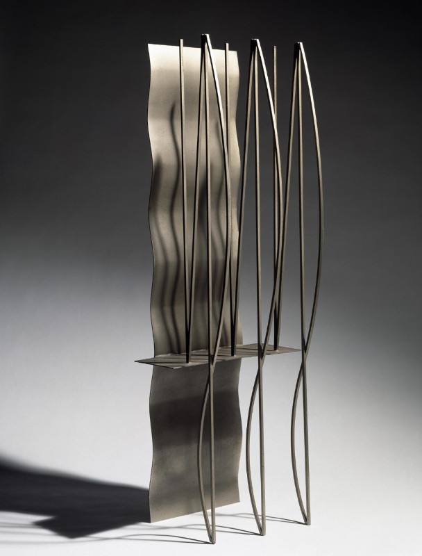 Fausto Melotti, Scultura n. 14, 1935
