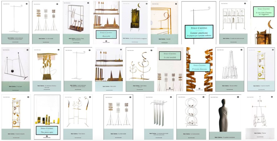 Oscar-Mondadori-Calvino