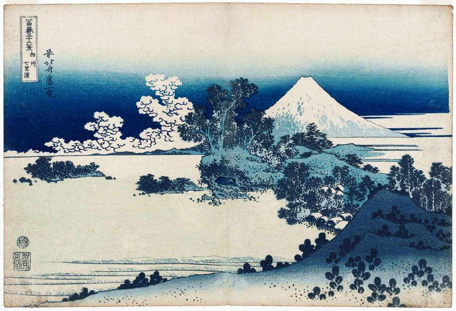 hokusai2
