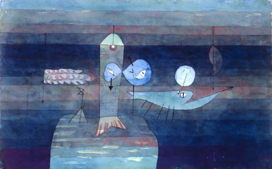 good_place_for_fish_1922