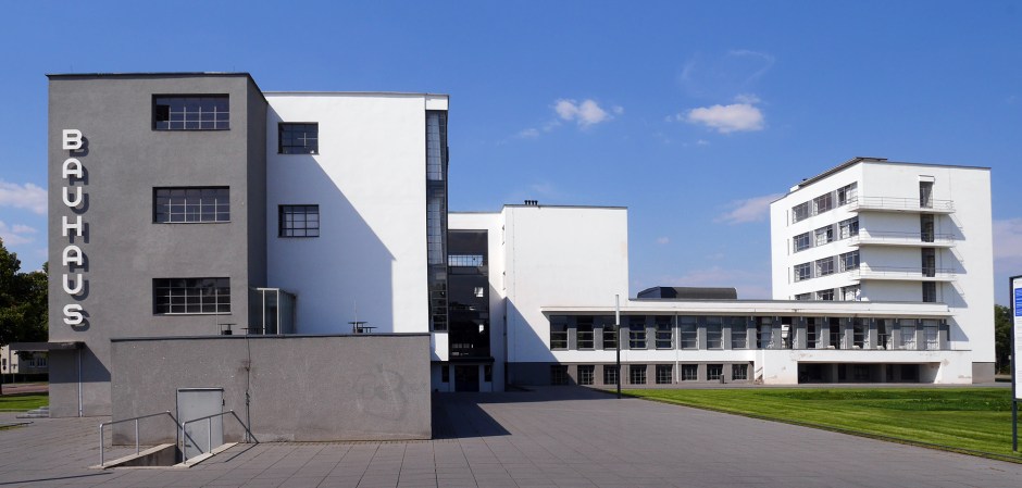 bauhaus-dessau5