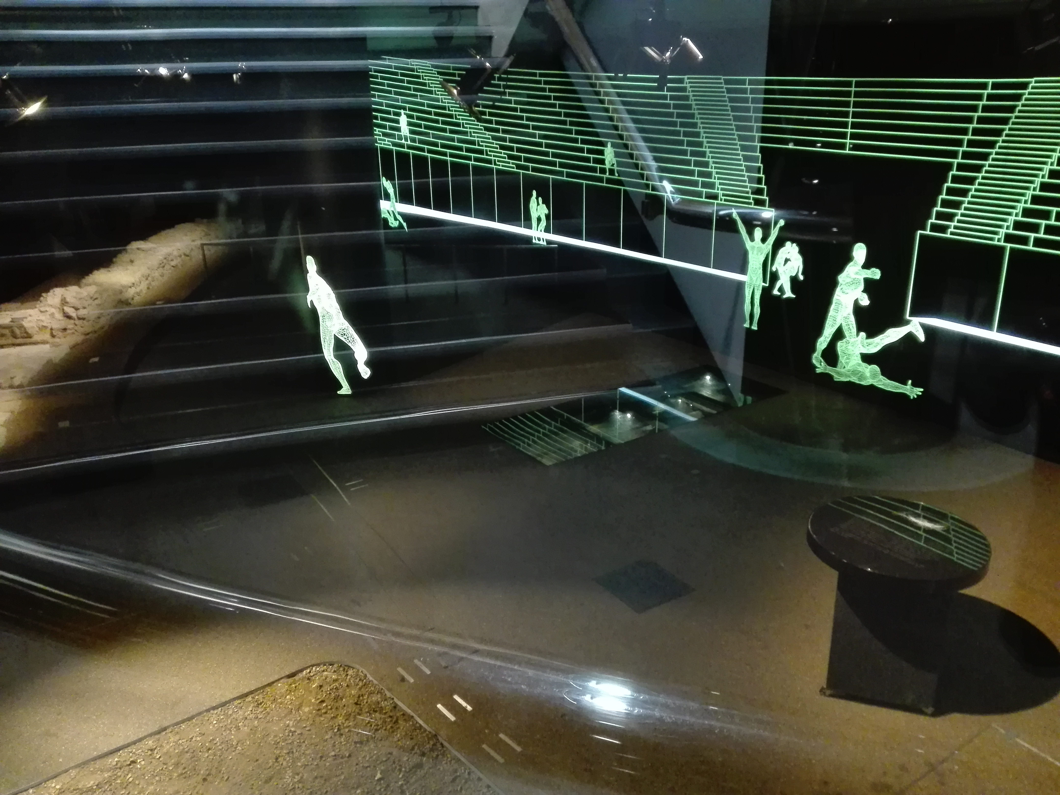 img_20181001_115558-2