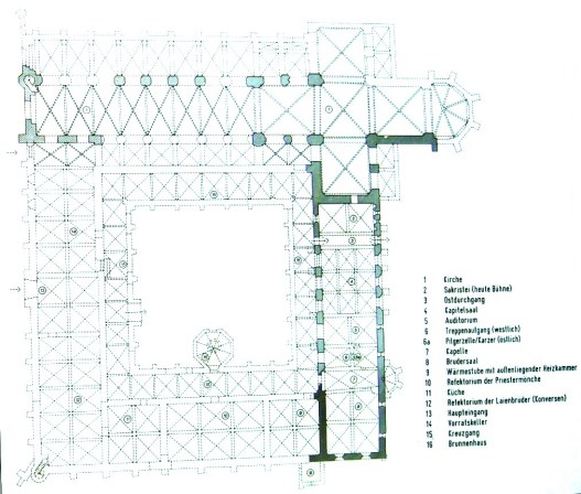 Eldena-Kloster-Info-0705u217